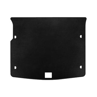 Tapis de coffre EVA V1 (Noir)