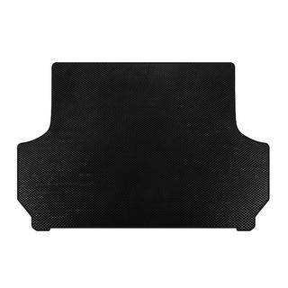 Tapis de coffre EVA (Noir)