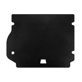 Tapis de coffre EVA (2005-2009, Noir)