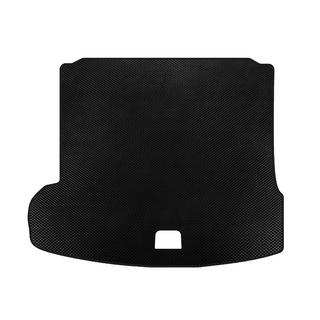 Tapis de coffre EVA (Noir)