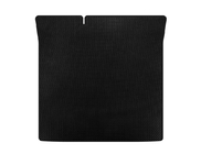 RAVON R4 2016-2020 Tapis de coffre EVA V-1 (SD, Noir) photo 1