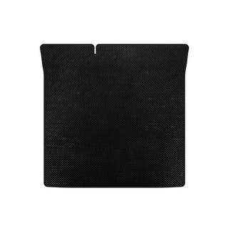 Tapis de coffre EVA V-1 (SD, Noir) RAVON R4 2016-2020