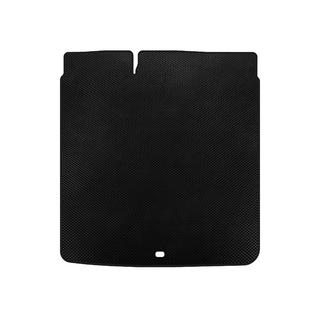 Tapis de coffre EVA (Traction avant, Noir)