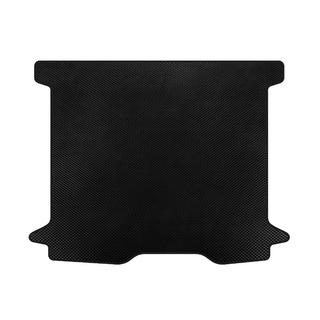 Tapis de coffre EVA (Noir)