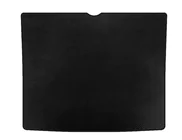 Renault Espace 2002-2014 Tapis de coffre EVA (7 places, Noir) photo 1