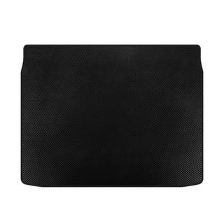 Tapis de coffre EVA (2015-2018, Noir)