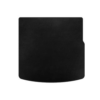 Tapis de coffre EVA (SD, Noir) Renault Megane III 2009-2016