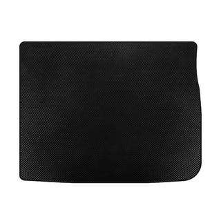 Tapis de coffre EVA (Noir)