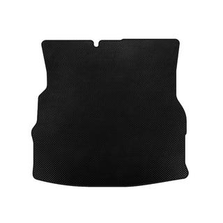 Tapis de coffre EVA (SD, Noir) Renault Symbol 1999-2008