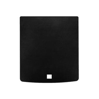 Tapis de coffre EVA (2015+, Noir) Seat Alhambra 2010-