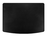 Seat Altea 2004-2015 Tapis de coffre EVA (Noir) photo 1