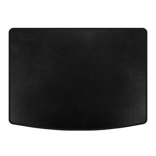 Tapis de coffre EVA (Noir) Seat Altea 2004-2015