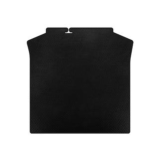 Tapis de coffre EVA (SD, Noir) Seat Cordoba 2000-2009
