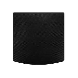 Tapis de coffre EVA (2013-2016, SW, Noir)