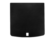 Skoda Fabia 2000-2007 Tapis de coffre EVA (SD, Noir) photo 1