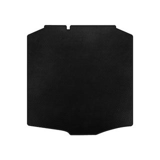 Tapis de coffre EVA (2010-2014, SW, Noir) Skoda Fabia 2007-2014