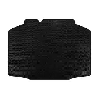 Tapis de coffre EVA (Noir)