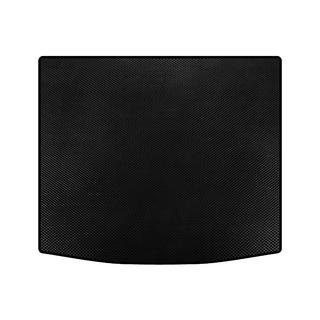 Tapis de coffre EVA (Noir)