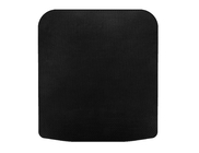 Skoda Superb 2015-2024 Tapis de coffre EVA (SD, Noir) photo 1