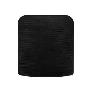 Tapis de coffre EVA (SD, Noir) Skoda Superb 2015-2024