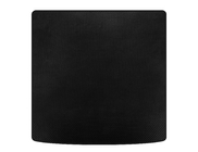 SsangYong Rexton I 2001-2017 Tapis de coffre EVA (Noir) photo 1