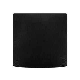 Tapis de coffre EVA (Noir) SsangYong Rexton I 2001-2017