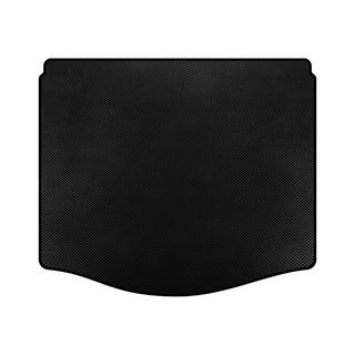 Tapis de coffre EVA (Noir)