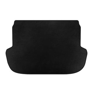 Tapis de coffre EVA (2013-2017, Noir)
