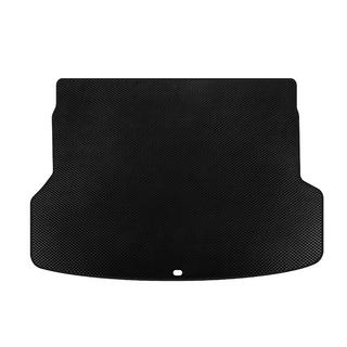 Tapis de coffre EVA (Noir)