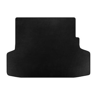 Tapis de coffre EVA (SD, Noir)