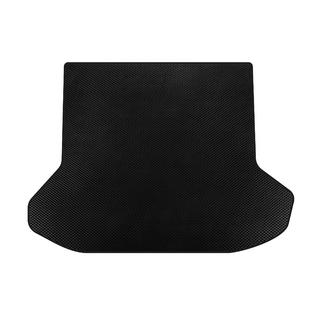 Tapis de coffre EVA (SD, Legacy BN, Noir)