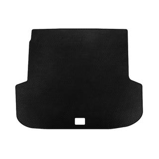 Tapis de coffre EVA (Noir)