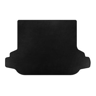 Tapis de coffre EVA (Noir)