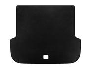 Subaru Outback 2019- Tapis de coffre EVA (Noir) photo 1