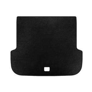 Tapis de coffre EVA (Noir)