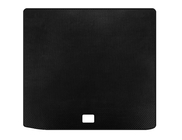 Subaru Tribeca 2005-2014 Tapis de coffre EVA (Noir) photo 1
