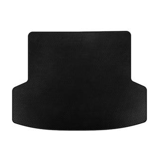 Tapis de coffre EVA (SD, Noir)