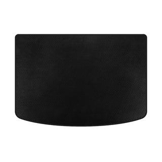 Tapis de coffre EVA (2011-2016, Noir)
