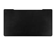 Suzuki Vitara 1998-2006 Tapis de coffre EVA (3 portes, Noir) photo 1
