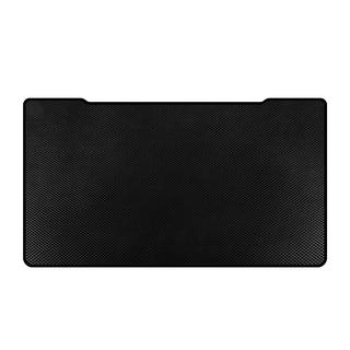 Tapis de coffre EVA (3 portes, Noir) Suzuki Vitara 1998-2006