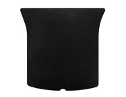 Tesla Model Y 2020- Tapis de coffre EVA (2020-2024, Noir) photo 3