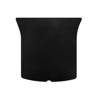 Tapis de coffre EVA (2020-2024, Noir) Tesla Model Y 2020- photo 3