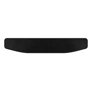 Tapis de coffre EVA (HB, Noir)