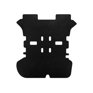 Tapis de coffre EVA (Noir)