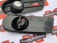 Volkswagen T4 Transporter 1990-2003 Phares antibrouillard LED photo 5