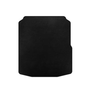 Tapis de coffre EVA (2022+, LB, Noir)