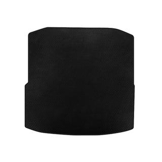 Tapis de coffre EVA (SD, Électrique, Noir)