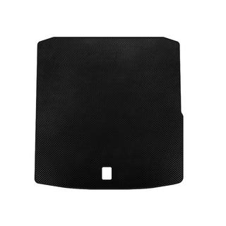 Tapis de coffre EVA (2015-2019, SD, Noir)