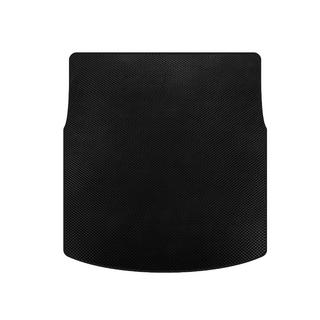 Tapis de coffre EVA (SD, Empattement court, Noir)