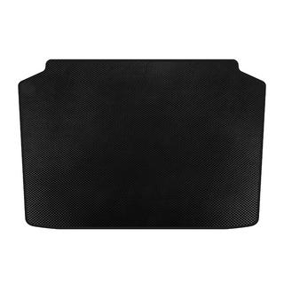Tapis de coffre EVA (HB, 3/5 portes, Noir)